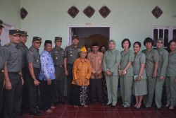IMG-20171002-WA0047