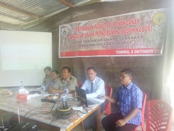IMG-20171005-WA0141