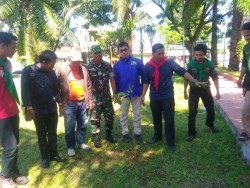 IMG-20171007-WA0035