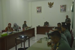 IMG-20171009-WA0106