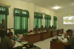 IMG-20171009-WA0108