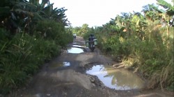 IMG-20171011-WA0010
