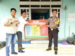 IMG-20171011-WA0055