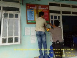 IMG-20171011-WA0056