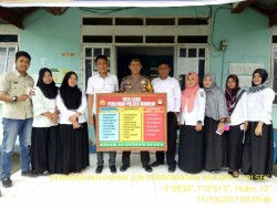 IMG-20171011-WA0060