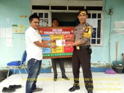 IMG-20171011-WA0061