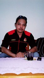 IMG-20171014-WA0096