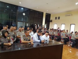 IMG-20171017-WA0065
