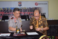 IMG-20171017-WA0074