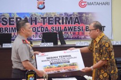 IMG-20171017-WA0076