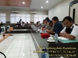IMG-20171023-WA0054