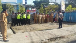 IMG-20171025-WA0131