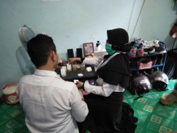 IMG-20171026-WA0034