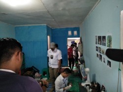 IMG-20171026-WA0035