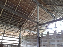IMG-20171028-WA0031
