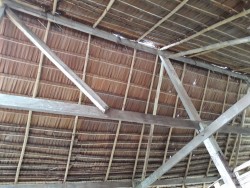 IMG-20171028-WA0033