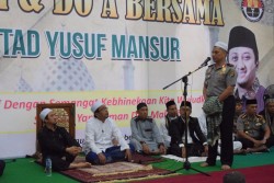IMG-20171029-WA0012