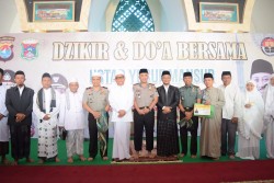 IMG-20171029-WA0017