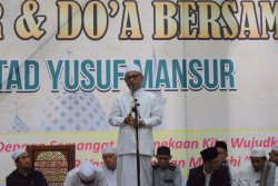 IMG-20171029-WA0019