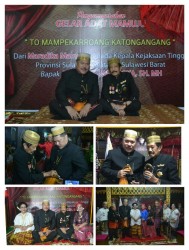 IMG-20171031-WA0026