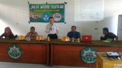 JMS