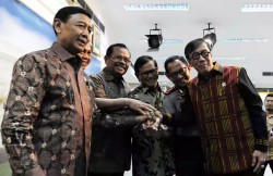Para-Menteri-1-1024x664