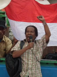 MHR. Shikka Songge