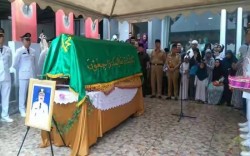 3974_pelepasan_jenazah_edited