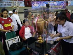 IMG-20171102-WA0062