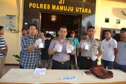 IMG-20171108-WA0138