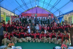 IMG-20171116-WA0110