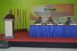 IMG-20171120-WA0074