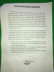 IMG-20171121-WA0113
