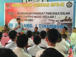 IMG-20171121-WA0154