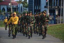 IMG-20171123-WA0078