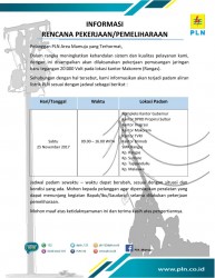 IMG-20171124-WA0104