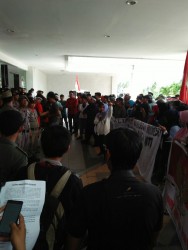 IMG-20171127-WA0027