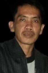 Oleh: Sulaeman Rahman Ketua Dewan Kehormatan Provinsi (DKP) PWI Sulawesi Barat/Redaktur Khusus mapos.com
