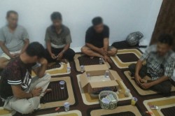 IMG-20171201-WA0145