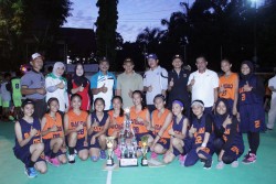 IMG-20171202-WA0389