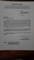 IMG-20171208-WA0006