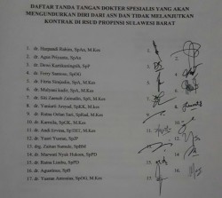 IMG-20171208-WA0010