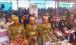IMG-20171214-WA0136