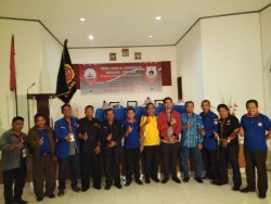 IMG-20171216-WA0022