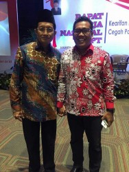 IMG-20171219-WA0017