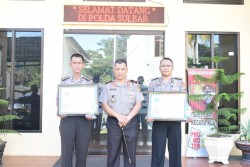 IMG-20171219-WA0044