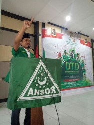 IMG-20171220-WA0085