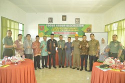 IMG-20171222-WA0113