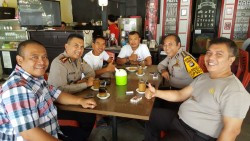 IMG-20171223-WA0036