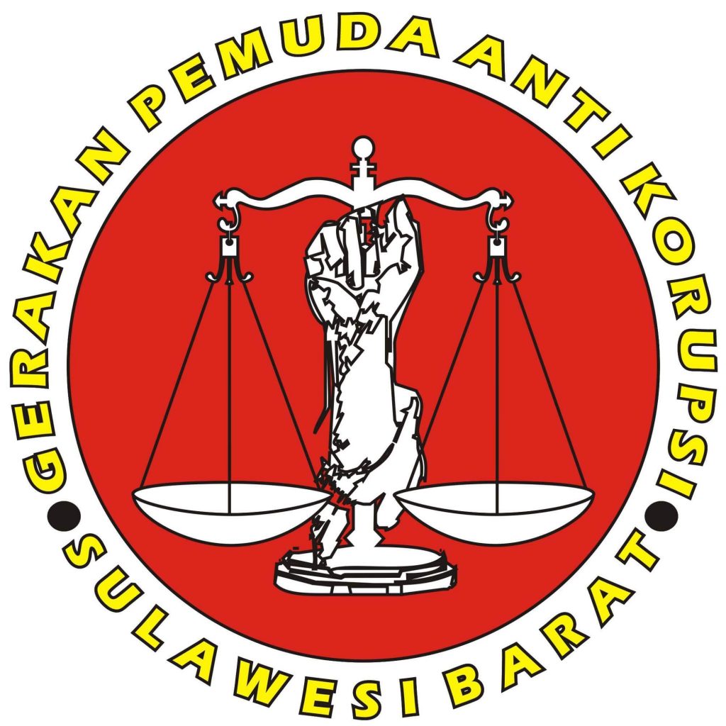 Gerpak Minta Kejati Usut Sekolah Madrasah di Mamuju